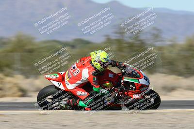 media/Dec-04-2025-Racers Edge (Thu) [[5ebc9f124d]]/2-A Group/4-Session 3 (Turn 2 Inside Speed Pans)/